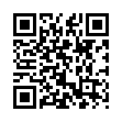 QR kód na túto stránku trebcin.oma.sk volny-cas park