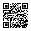 QR kód na túto stránku trebechovice-pod-orebem.oma.sk