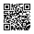 QR kód na túto stránku trebechovice-pod-orebem.oma.sk auto