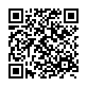 QR kód na túto stránku trebechovice-pod-orebem.oma.sk auto benzinova-pumpa