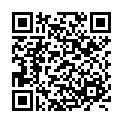 QR kód na túto stránku trebechovice-pod-orebem.oma.sk duchovno cintorin