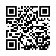 QR kód na túto stránku trebechovice-pod-orebem.oma.sk mhd bus