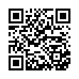 QR kód na túto stránku trebechovice-pod-orebem.oma.sk mhd ine