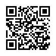 QR kód na túto stránku trebechovice-pod-orebem.oma.sk obchod