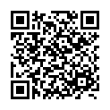 QR kód na túto stránku trebechovice-pod-orebem.oma.sk obchod zeleziarstvo