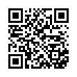 QR kód na túto stránku trebechovice-pod-orebem.oma.sk priroda