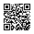 QR kód na túto stránku trebechovice-pod-orebem.oma.sk pristupnost