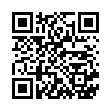 QR kód na túto stránku trebechovice-pod-orebem.oma.sk sluzby