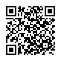 QR kód na túto stránku trebechovice-pod-orebem.oma.sk sluzby bankomat