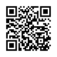 QR kód na túto stránku trebechovice-pod-orebem.oma.sk sluzby hasici