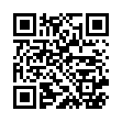 QR kód na túto stránku trebechovice-pod-orebem.oma.sk splav brod