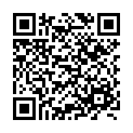 QR kód na túto stránku trebechovice-pod-orebem.oma.sk stravovanie azijska