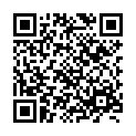 QR kód na túto stránku trebechovice-pod-orebem.oma.sk stravovanie fastfood