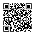 QR kód na túto stránku trebechovice-pod-orebem.oma.sk stravovanie pohostinstvo