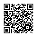 QR kód na túto stránku trebechovice-pod-orebem.oma.sk stravovanie talianska