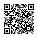 QR kód na túto stránku trebechovice-pod-orebem.oma.sk stravovanie voda