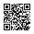 QR kód na túto stránku trebechovice-pod-orebem.oma.sk turistika blue
