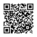 QR kód na túto stránku trebechovice-pod-orebem.oma.sk turistika chranena-oblast