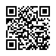 QR kód na túto stránku trebechovice-pod-orebem.oma.sk turistika ine