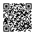 QR kód na túto stránku trebechovice-pod-orebem.oma.sk turistika pristresok