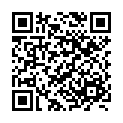 QR kód na túto stránku trebechovice-pod-orebem.oma.sk turistika red major