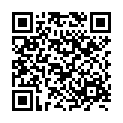 QR kód na túto stránku trebechovice-pod-orebem.oma.sk turistika yellow
