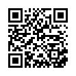 QR kód na túto stránku trebechovice-pod-orebem.oma.sk u