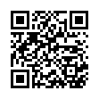 QR kód na túto stránku trebechovice-pod-orebem.oma.sk u alsova 636