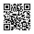 QR kód na túto stránku trebechovice-pod-orebem.oma.sk u alsova 773