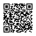 QR kód na túto stránku trebechovice-pod-orebem.oma.sk u ambrozova 1057