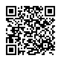 QR kód na túto stránku trebechovice-pod-orebem.oma.sk u ambrozova 1257