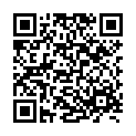 QR kód na túto stránku trebechovice-pod-orebem.oma.sk u ambrozova 1417