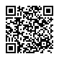 QR kód na túto stránku trebechovice-pod-orebem.oma.sk u ambrozova 676