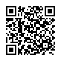 QR kód na túto stránku trebechovice-pod-orebem.oma.sk u ambrozova 857