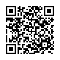 QR kód na túto stránku trebechovice-pod-orebem.oma.sk u ambrozova 858
