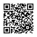 QR kód na túto stránku trebechovice-pod-orebem.oma.sk u ambrozova 998