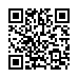QR kód na túto stránku trebechovice-pod-orebem.oma.sk u bedovicka