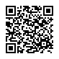 QR kód na túto stránku trebechovice-pod-orebem.oma.sk u bedovicka 1381
