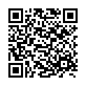 QR kód na túto stránku trebechovice-pod-orebem.oma.sk u bedovicka 1423