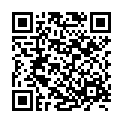 QR kód na túto stránku trebechovice-pod-orebem.oma.sk u bedovicka 1468