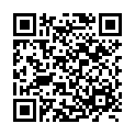 QR kód na túto stránku trebechovice-pod-orebem.oma.sk u bedovicka 400