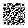 QR kód na túto stránku trebechovice-pod-orebem.oma.sk u bedovicka 905
