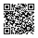 QR kód na túto stránku trebechovice-pod-orebem.oma.sk u bedovicka 913
