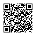 QR kód na túto stránku trebechovice-pod-orebem.oma.sk u bedovicka 997