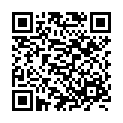 QR kód na túto stránku trebechovice-pod-orebem.oma.sk u bedovicka ev.193