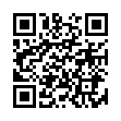 QR kód na túto stránku trebechovice-pod-orebem.oma.sk u borska 1044