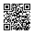 QR kód na túto stránku trebechovice-pod-orebem.oma.sk u borska 1077