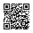 QR kód na túto stránku trebechovice-pod-orebem.oma.sk u borska 1135