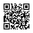 QR kód na túto stránku trebechovice-pod-orebem.oma.sk u borska 1136