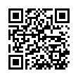 QR kód na túto stránku trebechovice-pod-orebem.oma.sk u borska 1147